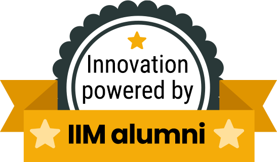 Preschool in nerul west