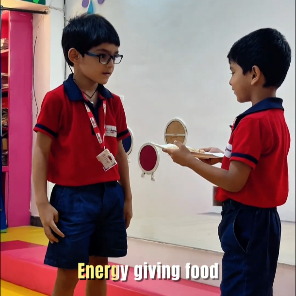 Experiential Learning